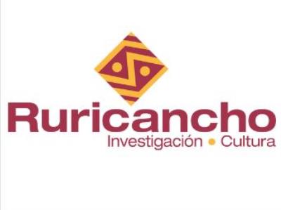 Instituto Cultural Ruricancho